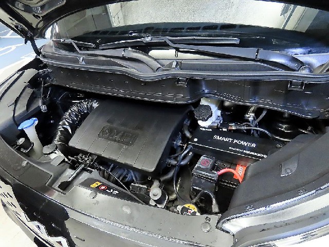 f5508daf7809c7e794421e637345063a.jpeg
