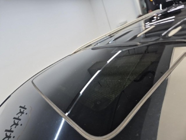 6081000401R13.jpg