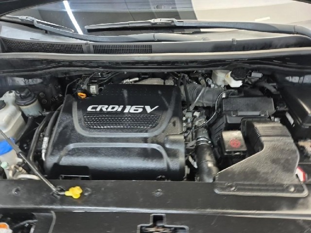 6081000401R5.jpg