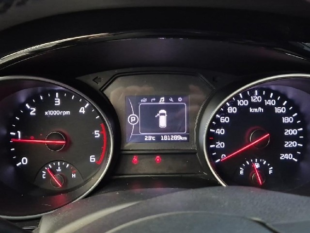 6081000401R6.jpg