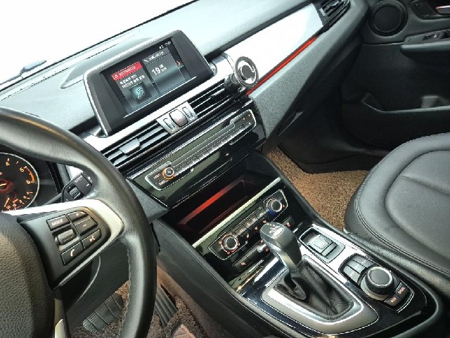 6031000603R10.jpg