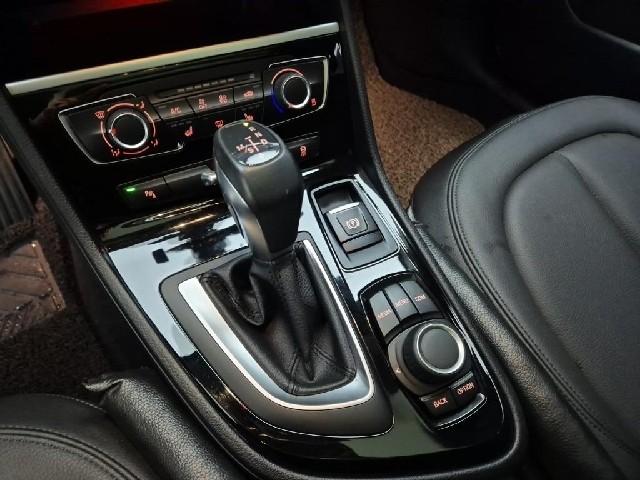 6031000603R8.jpg