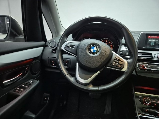 6031000603R9.jpg