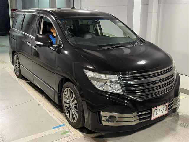 105d1776cd2727f6df038dca747cc8cc.jpg