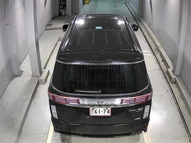 f4312832417e8998cf82fb8ac539ba45.jpg