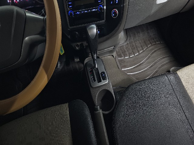 4303d0c2c0501262b27f763744a06c35.jpeg