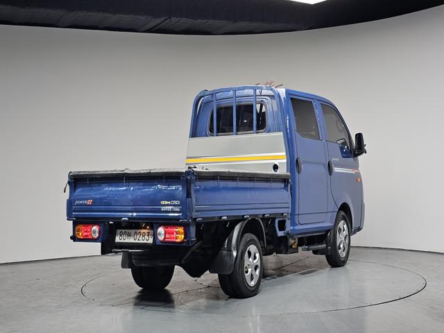 ff3f1a884230df05569df2e94aa02ce9.jpeg