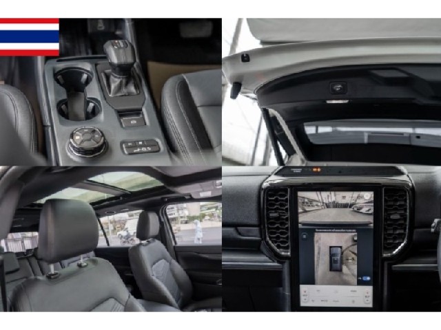 120de5160acb640e38ef1d159107cc3d.jpeg