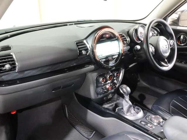 aa3514be3fd75f0ea52a1b90f2968b11.jpg