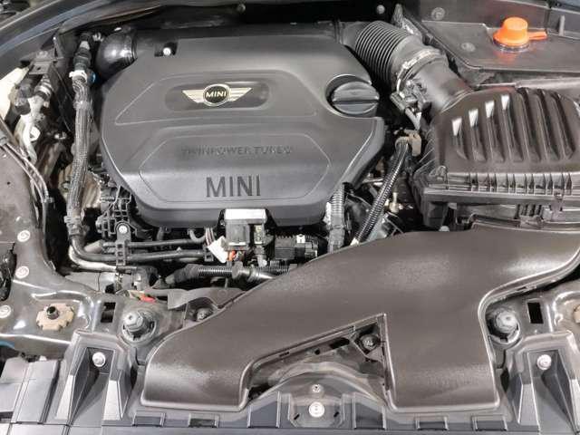 ffb96e2333d673937ab672dc2258bb94.jpg