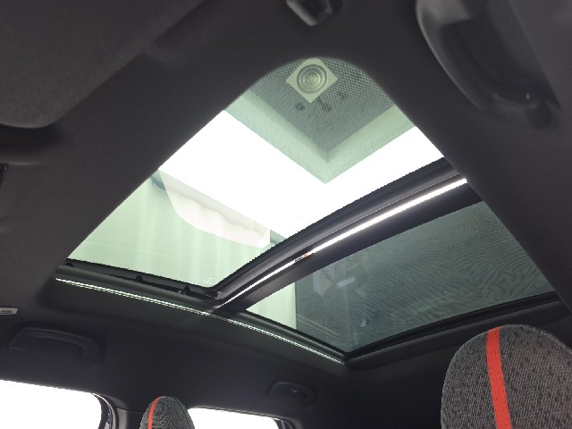 c3e766c8eda3ab275c56cc3d8bee55ba.jpeg