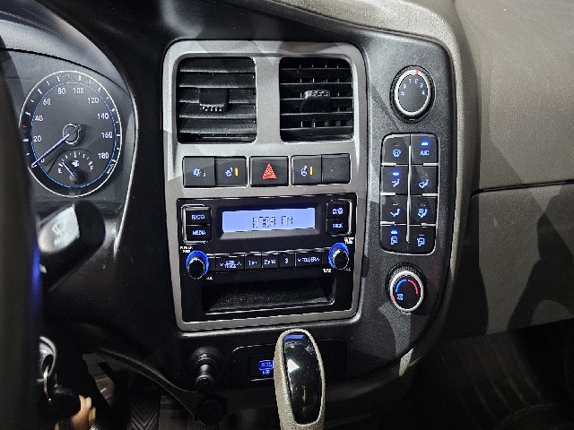 ac344255d58972c54190e69c15e7bcd7.jpeg