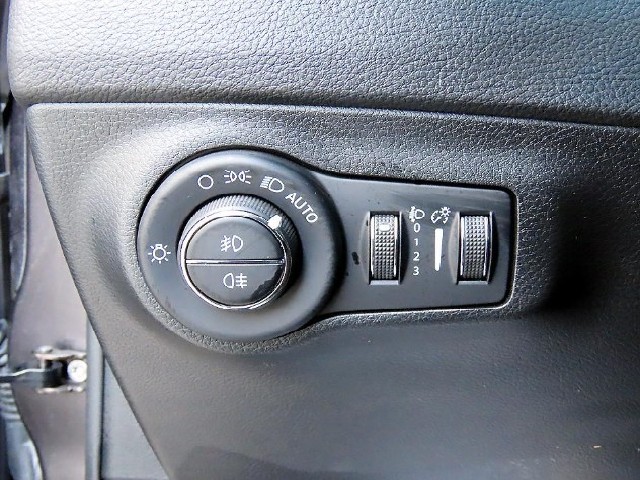 450cc54e720d212822d40d729115318d.jpeg