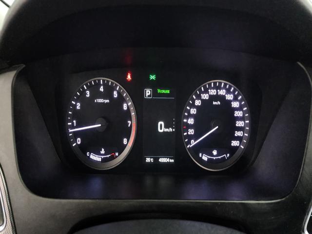 17dbb884b2455336938e48250faa53f0.jpeg