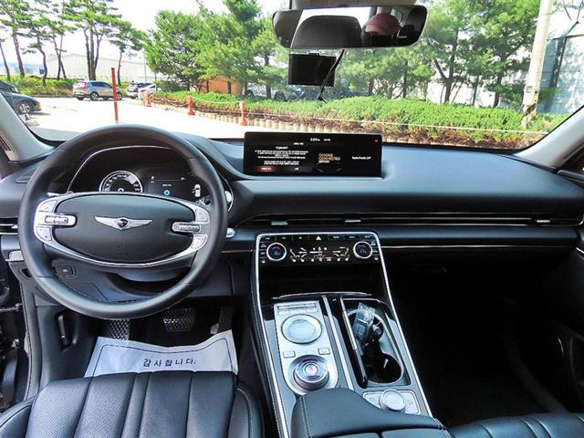 0f67470b47a8e44633e71c12f37a6f72.jpeg
