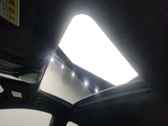 2baa46f5fed0ab96f30866e1252cef9c.jpeg