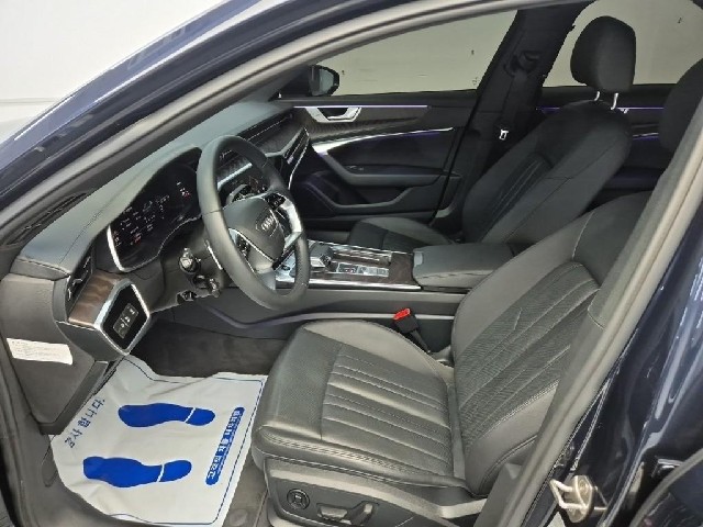 6081500279R11.jpg