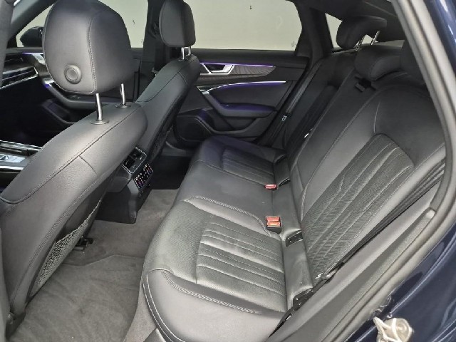 6081500279R12.jpg