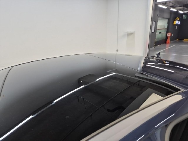 6081500279R13.jpg