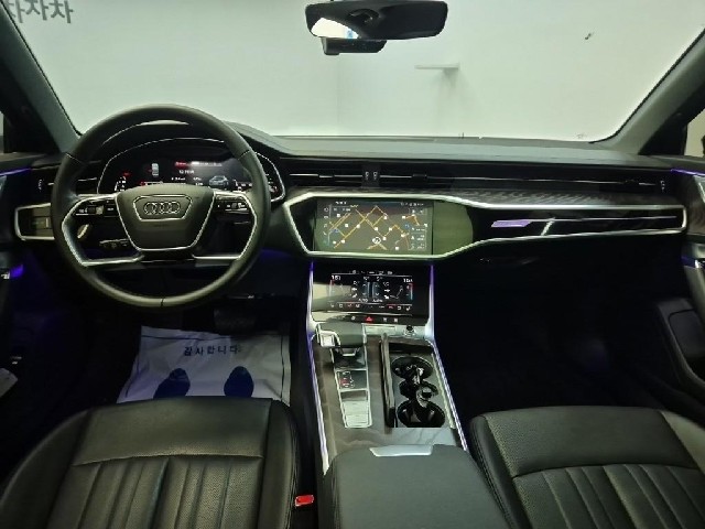 6081500279R7.jpg