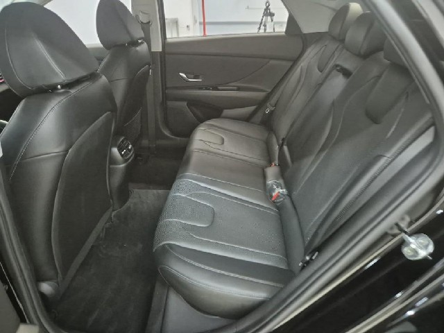 6081501977R12.jpg
