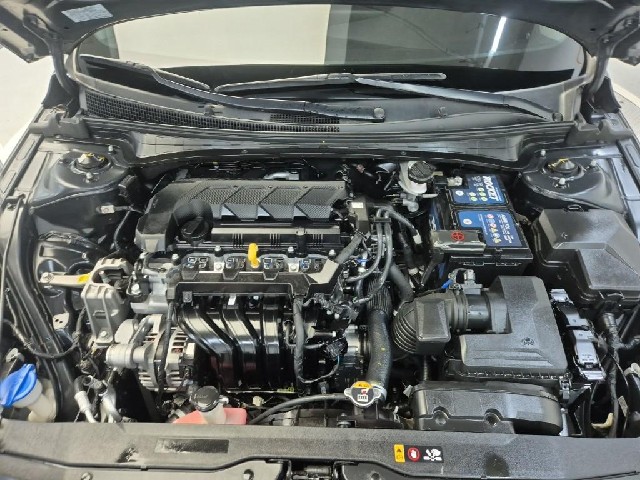 6081501977R5.jpg