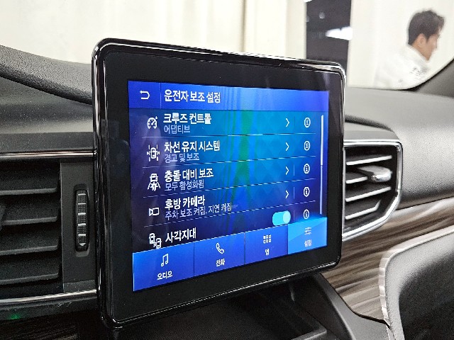 cc350df911fca4ed782214a5550e6e58.jpeg