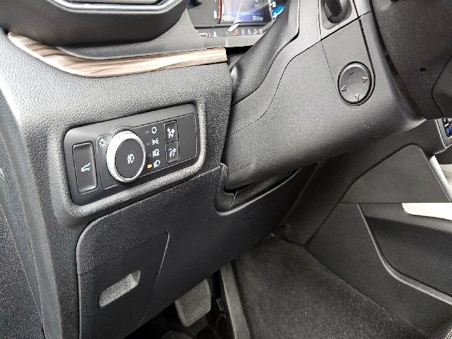 d99d8484577175c91b335f157e604dd0.jpeg