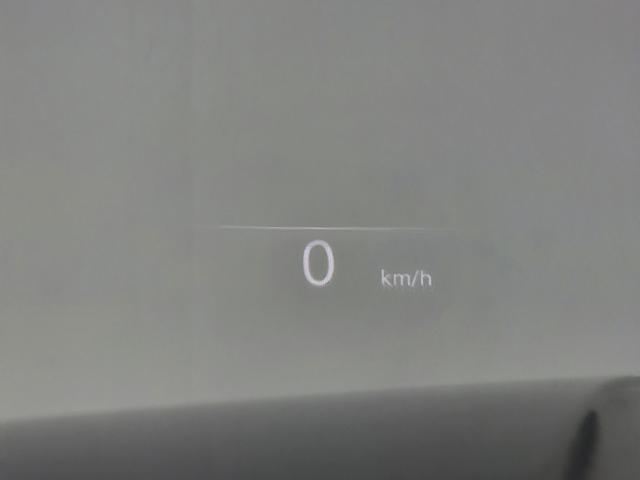 0c306726d6956863843eaee98a20e641.jpeg