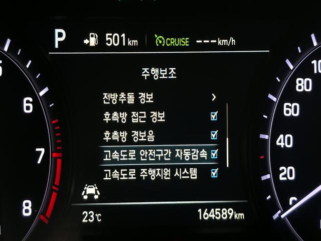22f35eccb9907b668f5e095461b1f978.jpeg