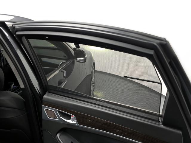 9998511d605d21d763167e20352a9d9d.jpeg