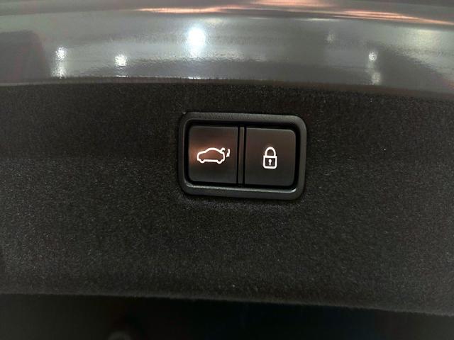 c53fa98a2f5a208e2c25dde22c23f325.jpeg