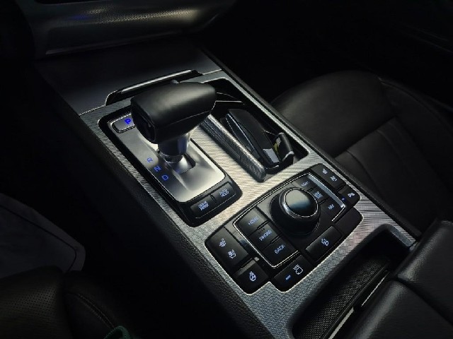 6021500368R8.jpg