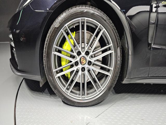 eccdecef9e2b90b3ddef6a51a9e387d1.jpeg