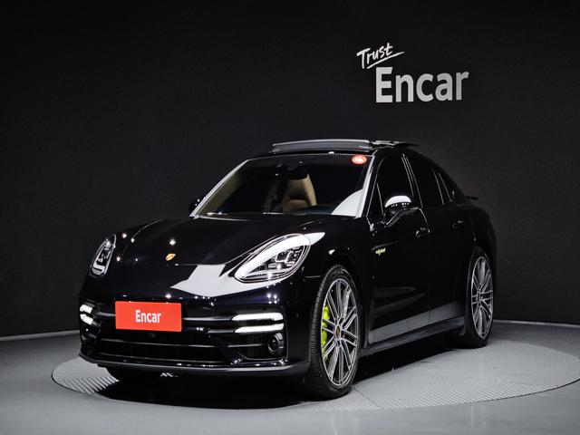 6021500368R1.jpg