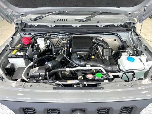 92947ea43a6a7105bb17ab556c39cddd.jpg