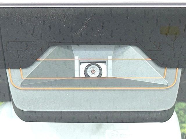 ddd491746d80f0c36125d792571567d7.jpg