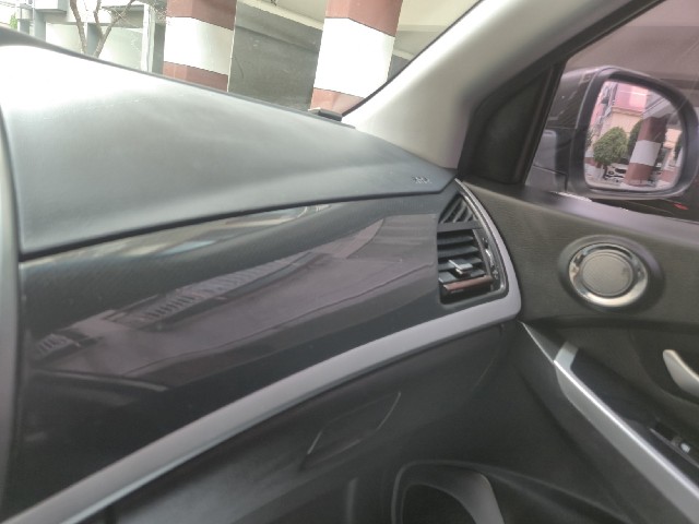c35d06289051fa1753a056d369244cf1.jpeg