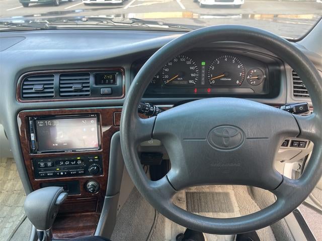 0310535A30250325W00204.jpg