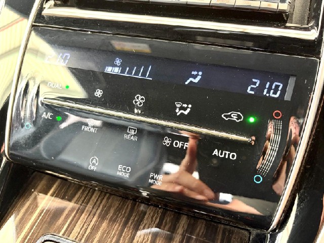 3ab439939314e37616c5d752dc26f5ec.jpeg