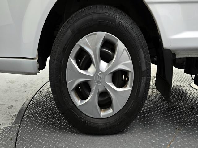 75cd1e0f7631c5202e22ae89adaeabd7.jpeg