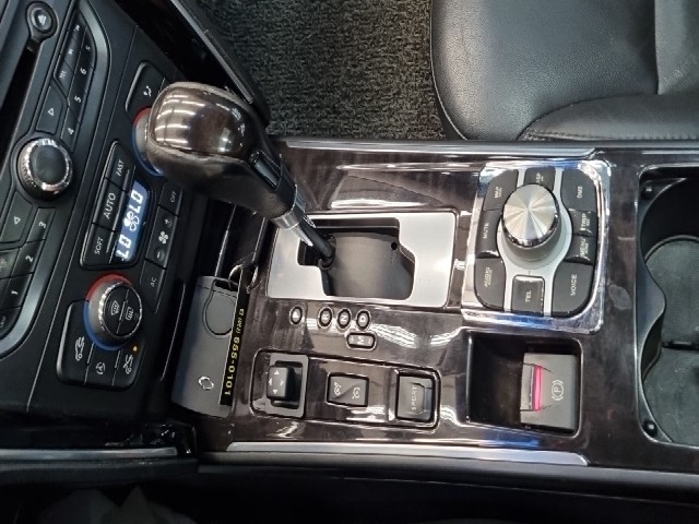 5a5a295cd00f7c88811d1fcb030033ba.jpeg