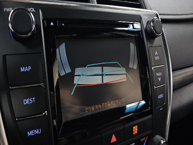 ea1f9ca75cdfc9498601bcd25fe03a93.jpeg
