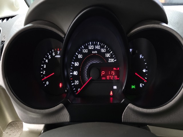 a8c8432f22fca08206fc16974b7b2c1a.jpeg