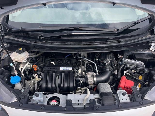 edb331234c551afff79947b2d4816546.jpg