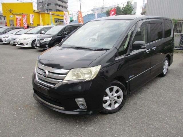 70008027953025102400200.jpg