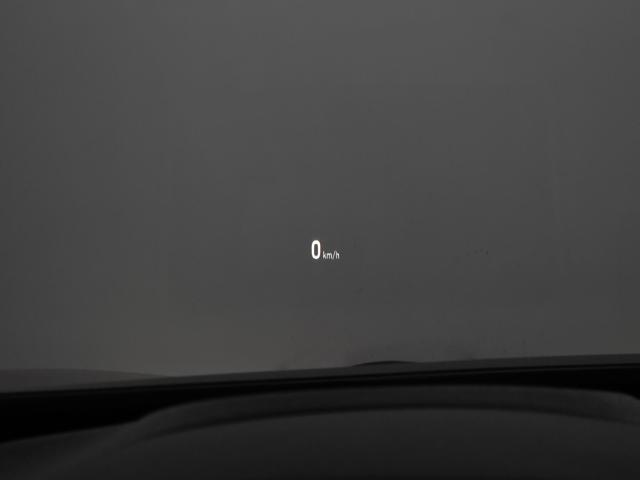 128782312609cf1c5995f87cfa218c38.jpeg