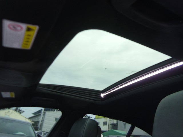 5c10a2760d046e01c07c71571951f317.jpeg