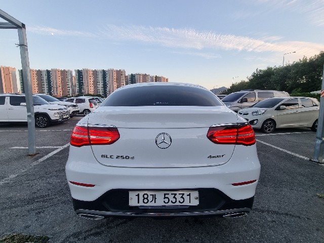 d65af94e7a4b09398903f974e3690dd3.jpeg