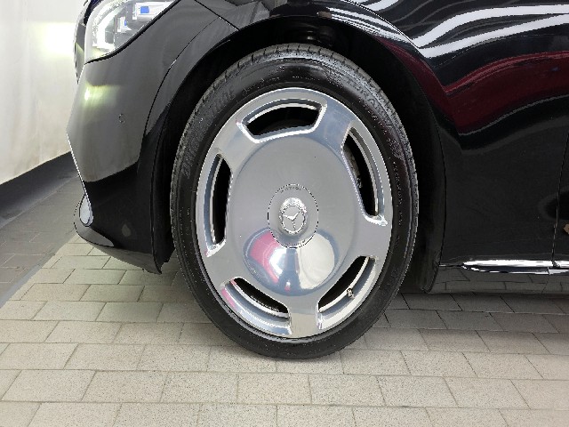 794c365e9c36f4e0aedfb8de80e0de78.jpeg